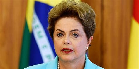 Dilma Rousseff Story - Bio, Facts, Home, Family, Auto, Net Worth ...