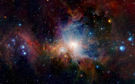 Nasa Space Wallpapers