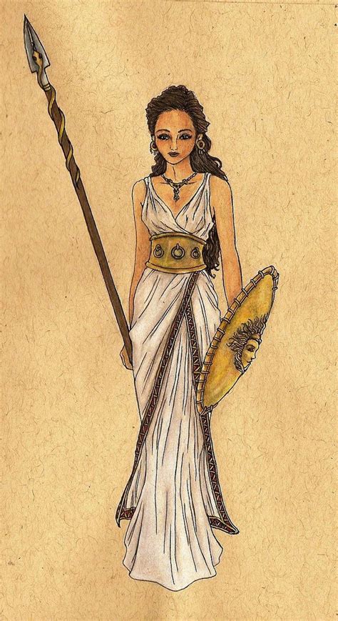 Greek Godess Costume, Greek Mythology Costumes, Greek Goddess Dress, Greek And Roman Mythology ...