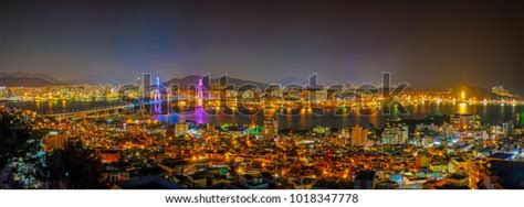 4,517 Busan Port Royalty-Free Images, Stock Photos & Pictures ...