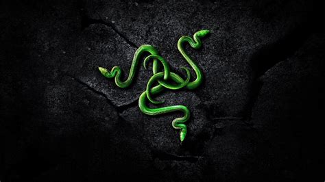 Razer Blade 15 Wallpapers - Top Free Razer Blade 15 Backgrounds ...