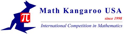 Login - Math Kangaroo USA