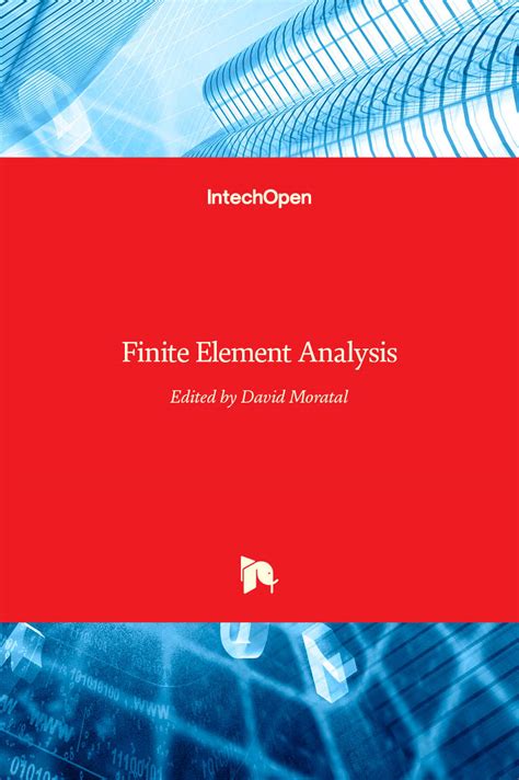 Finite Element Analysis | IntechOpen