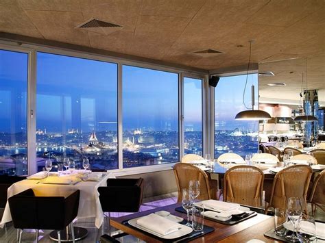 Mikla, Istanbul | Michelin Star Restaurant 2024 | Reviews, Photos, Address, Phone Number | Foodle