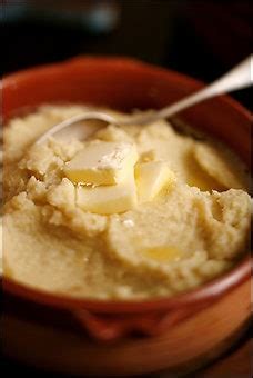 Celeriac Puree Recipe - The Washington Post