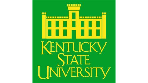 Kentucky State University - Best Colleges Online