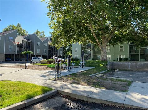 Davis Park Apartments - 970 N 29th St Boise ID | Zillow