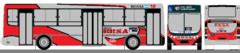 Category:Drawings of buses - Wikimedia Commons