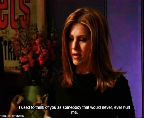 Rachel Green Quotes. QuotesGram