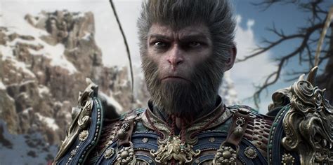 The Monkey King: The Mythical Hero Behind Goku, Wukong, and Beyond