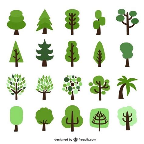 Pine Tree Branch Vector at Vectorified.com | Collection of Pine Tree Branch Vector free for ...