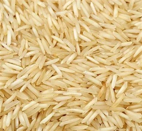 Indian Basmati Rice at Rs 90/kg in Tirunelveli | ID: 2850294716597