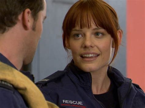 Watch Rescue Special Ops | Prime Video