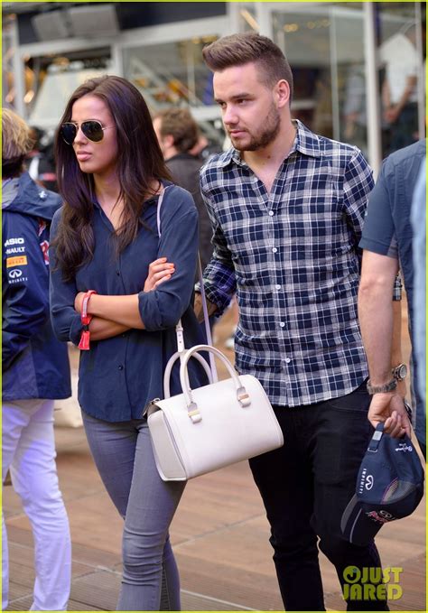 Liam Payne & Sophia Smith Break Up | Photo 884491 - Photo Gallery ...