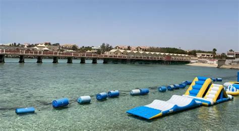 The 10 Best Beaches in Saudi Arabia | Top Beaches in Saudi Arabia