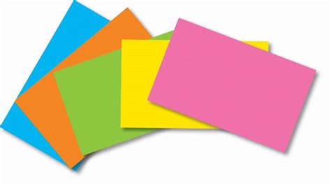 Free Blank Notecard Cliparts, Download Free Blank Notecard Cliparts png images, Free ClipArts on ...