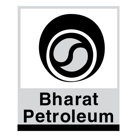 Bharat Petroleum Logo PNG Transparent – Brands Logos