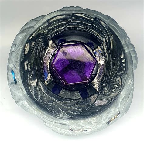 Diablo Nemesis X:D 75% – beybladevendor