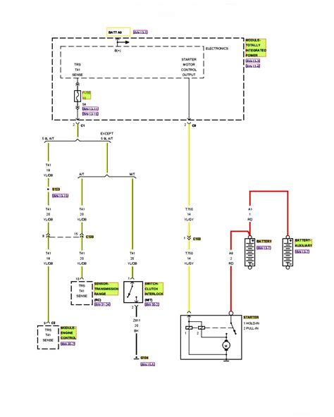 Wiring Diagram 2007 Dodge Ram 3500 Diesel