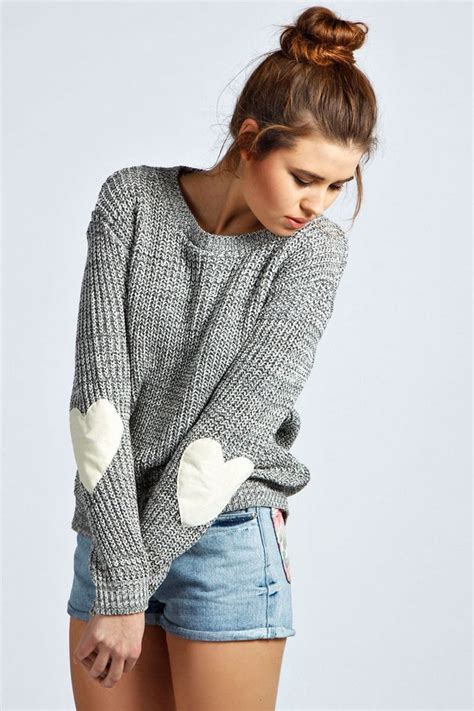 25 Trending Jumpers Outfits For Women To Copy This Year