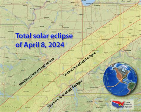 The Future Has Arrived! 1991 News Report Mentions 2017 Solar Eclipse ...