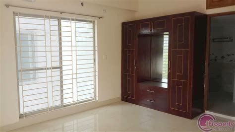 Brand new Apartment at Banani – Property Choice