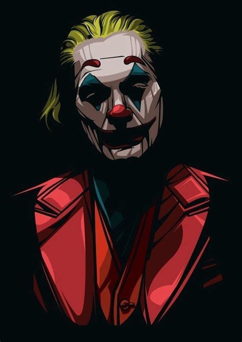 Batman Joker Wallpaper, Joker Artwork, Joker Images, Joker Pics ...