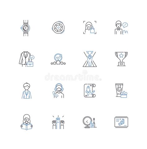 Gender Equality Paygap Stock Illustrations – 10 Gender Equality Paygap Stock Illustrations ...