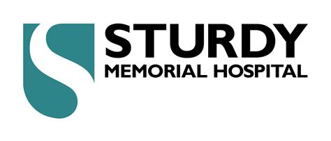 NEW MOMS GROUP OFFERED AT STURDY MEMORIAL HOSPITAL | Sharon, MA Patch