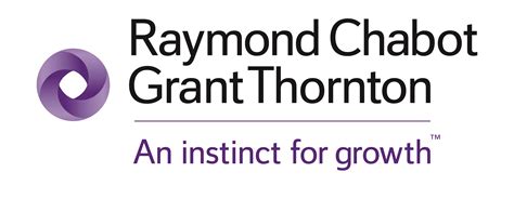 Raymond Chabot Grant Thornton, new member | SODES | Société en ...