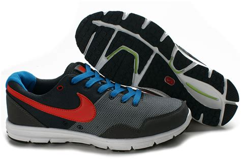 Nike Lunar Fly+ Running Shoes - Nike Lunar Fly+ Running Shoes Orange, Nike Running Shoes Online