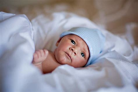 Stillborn Birth: Causes, Symptoms and Prevention | Healthtian