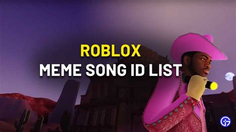 Roblox Meme Id Codes 2024