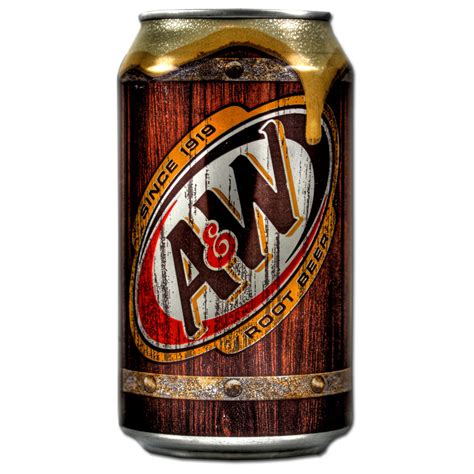 Image - A w root beer.jpg - LEGO Message Boards Wiki