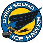 Owen Sound Girls Hockey