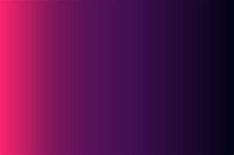 Free Vector | Dark Blue To Pink Gradient Background