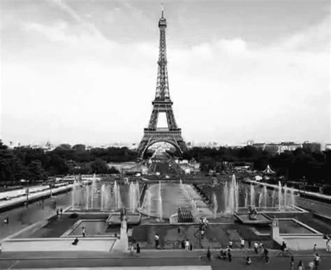 Paris, France | Places to go, Travel spot, Travel life