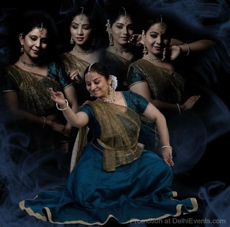 DANCE “Talaash-e-Haq” a return to eternity by Jayashree Acharya of ...