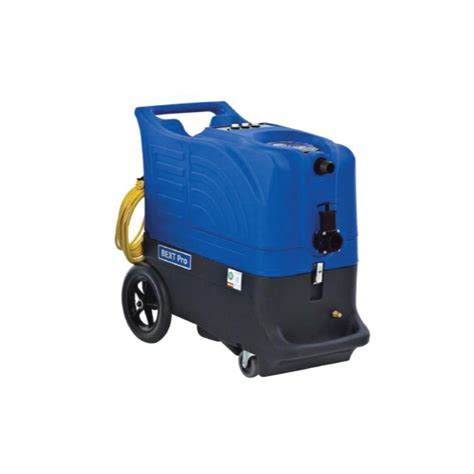 Carpet Steamer | ABC Rentals Midwest