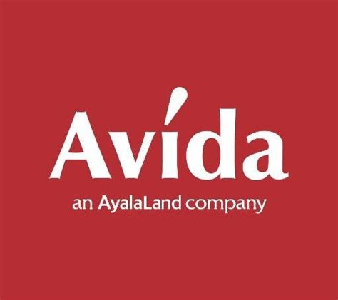 Avida Land Condos