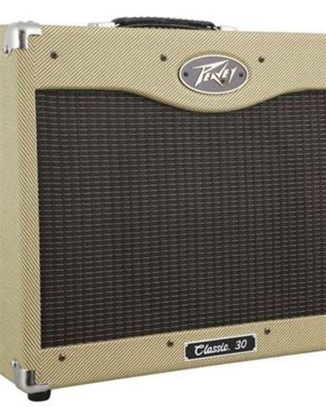 Top 10 Guitar Amp Brands for Rock - Spinditty - Music