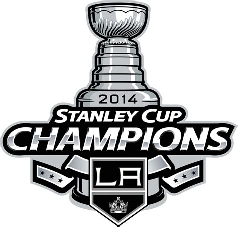 🔥 [50+] LA Kings Wallpapers Stanley Cup | WallpaperSafari