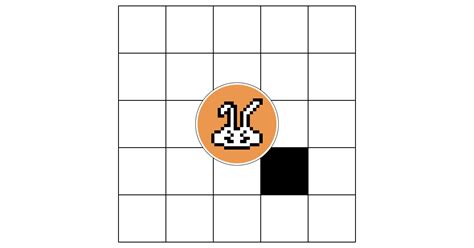 Mini Crossword Puzzle #20!!!!! | Crosshare crossword puzzle