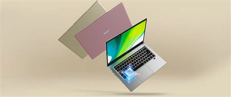 Swift 1 | Ultrathin Laptop | Acer United States