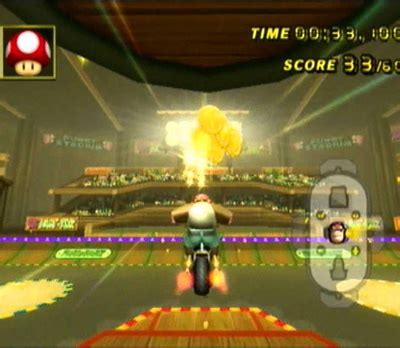 Why We Love Mario Kart, Part 7: Battle Mode! - Pure Nintendo