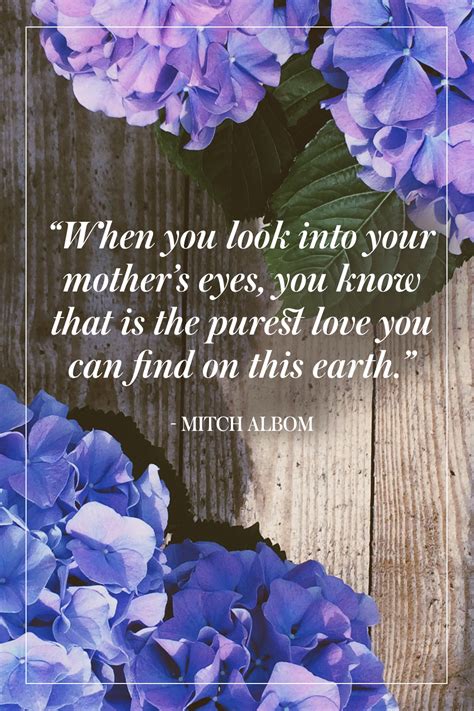 Best Mother's Day Quotes