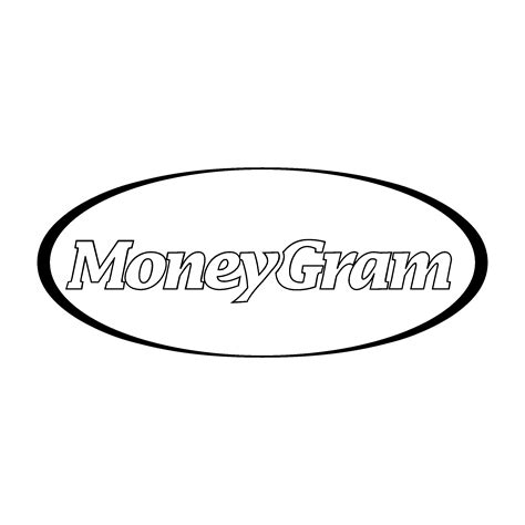 MoneyGram Logo PNG Transparent & SVG Vector - Freebie Supply