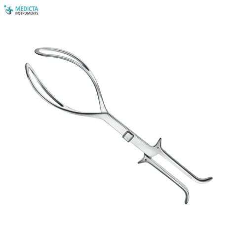 Obstetrics Forceps | ubicaciondepersonas.cdmx.gob.mx