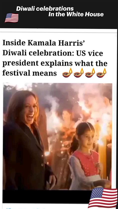 🇺🇲 Diwali celebrations In the White House 🇺🇲 | World dance, Diwali celebration, Hollywood wedding