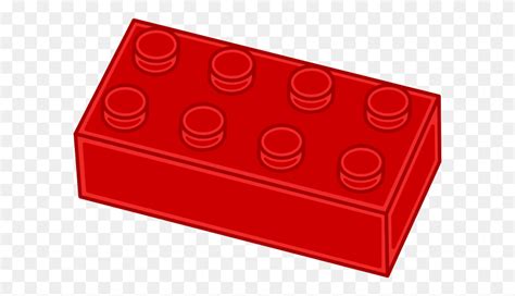 Lego Blocks Clip Art - Lego Border Clipart - FlyClipart